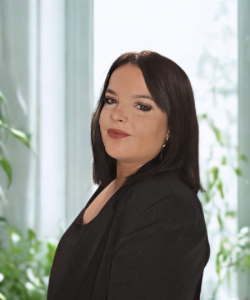 Photo Léna-Marie DUPRÉ