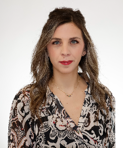 Photo Laurie LEPORINI