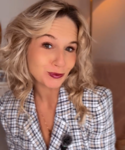 Photo Fanny LERIBLER