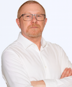 Photo Franck LAMIRAULT