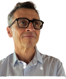 Photo Lionel PARISOT