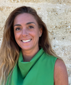 Photo Laetitia LANDREAU