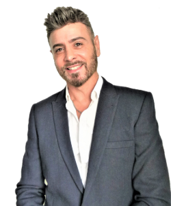 Photo Bruno LOPEZ