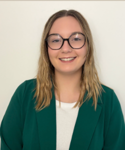 Photo Louise DEVALLA