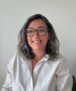 Photo Lucie LAMBERT