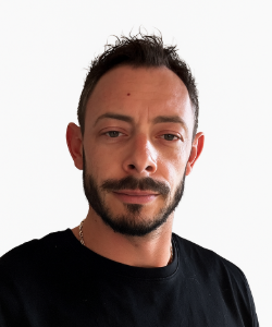 Photo Ludovic POITUREAU