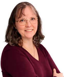 Photo Marie-Aline NOIREAUX-JOUËT