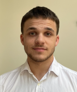 Photo Mathieu BISCHOFF