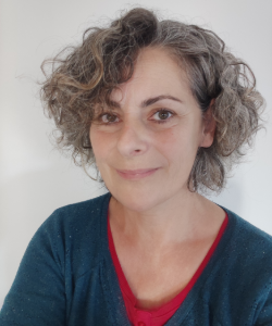 Photo Céline MARCHAND