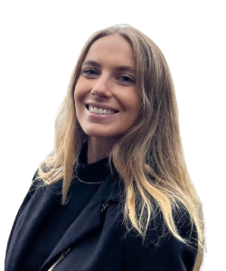 Photo Maëlis DANIEL