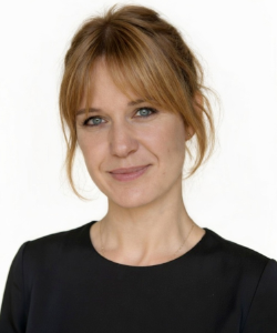 Photo Maëlle PIERRE