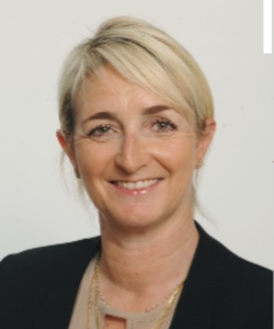 Photo Marie-hélène LAMBERT LE DIABAT