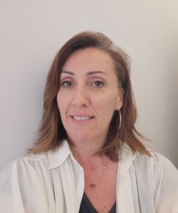 Photo Marjorie NOËLL