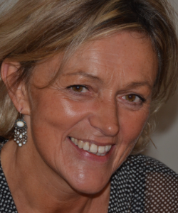 Photo Marie-Paule GUILLEMET