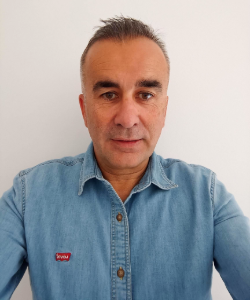Photo Stéphane MASSONNEAU