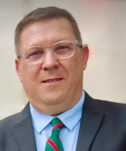 Photo Stéphane MARTINI