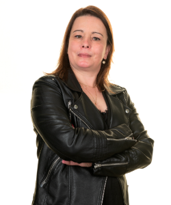 Photo Mathilde VIGIER