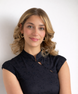 Photo Mélanie BROTONS