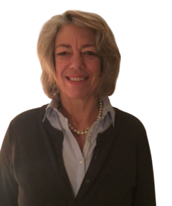 Photo Béatrice MACE