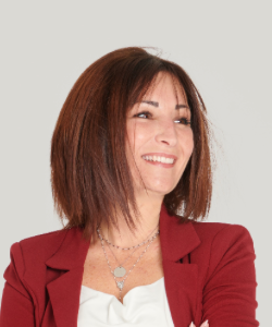 Photo Mélanie GALIANA