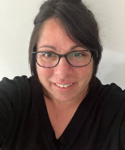 Photo Mélanie SANCHEZ