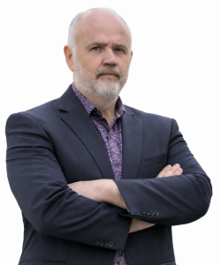 Photo Philippe MÉTIFET