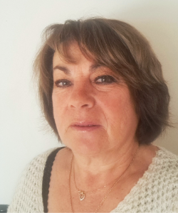 Photo Marie-françoise CARRIO
