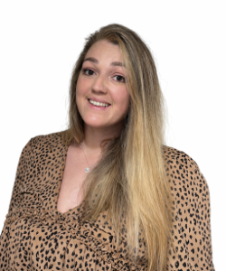 Photo Melissa HENNEBUTTE