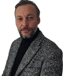 Photo Michael AMSELLEM