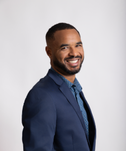 Photo Mickaël DIVIALLE