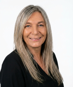 Photo Mireille JOLLY