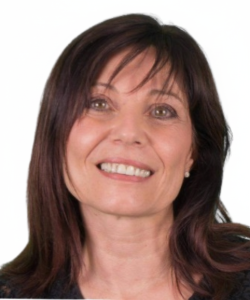 Photo Mireille ZORODDU