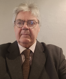 Photo Jean-Marc MALET