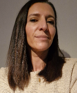 Photo Ludivine MARTIN