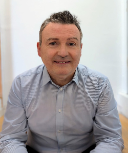 Photo Michel MARTINEZ