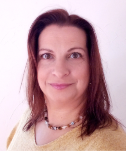 Photo Marie-Agnès NICOT