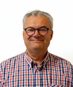 Photo Christophe MOREAU