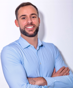 Photo Nicolas MONTIGNY