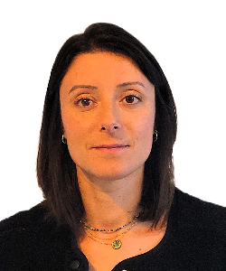 Photo Marie-pierre DURIS