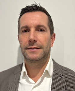 Photo Michael THEVENIN