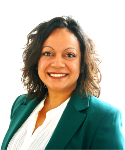 Photo Mickaëla TUIAGAIFO