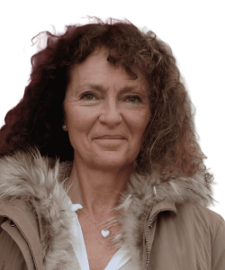 Photo Murielle PEROT
