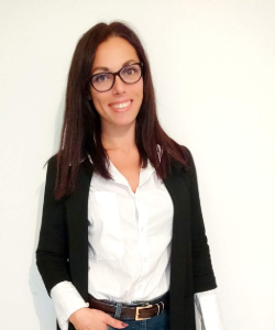 Photo Marine VAUTHEROT