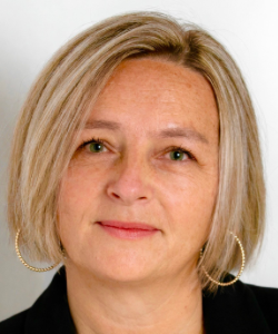 Photo Mylène HAUTBOIS