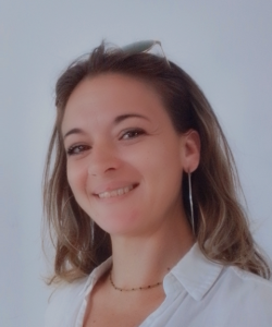 Photo Mylène HANANE