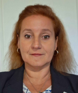 Photo Nancy SOULOUMIAC