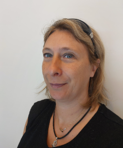 Photo Nadine PERALDI