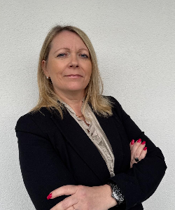 Photo Natalia ANIPREEVA