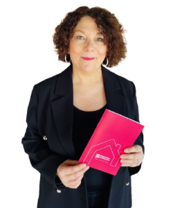 Photo Nathalie EEKEN