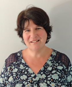 Photo Nathalie VENTURA